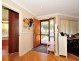 14 Midlothian Crescent, Kinross WA 6028