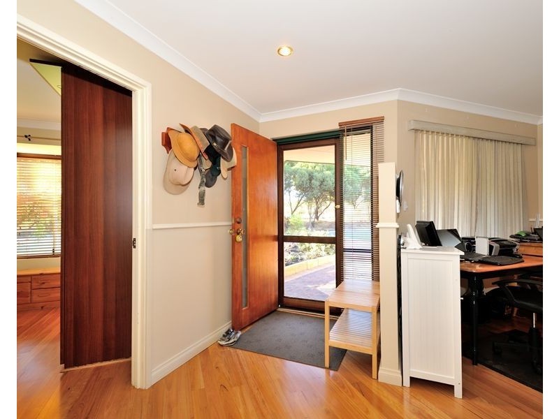 14 Midlothian Crescent, Kinross WA 6028