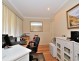 14 Midlothian Crescent, Kinross WA 6028