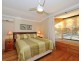 14 Midlothian Crescent, Kinross WA 6028