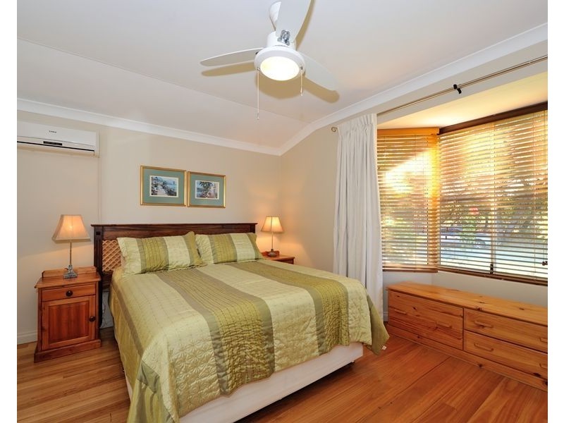 14 Midlothian Crescent, Kinross WA 6028