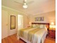 14 Midlothian Crescent, Kinross WA 6028