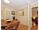 14 Midlothian Crescent, Kinross WA 6028