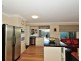 14 Midlothian Crescent, Kinross WA 6028