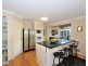 14 Midlothian Crescent, Kinross WA 6028