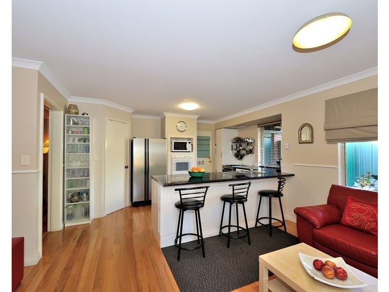 14 Midlothian Crescent, Kinross WA 6028