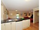 14 Midlothian Crescent, Kinross WA 6028