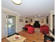 14 Midlothian Crescent, Kinross WA 6028