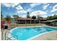 72 Gradient Way, Beldon WA 6027
