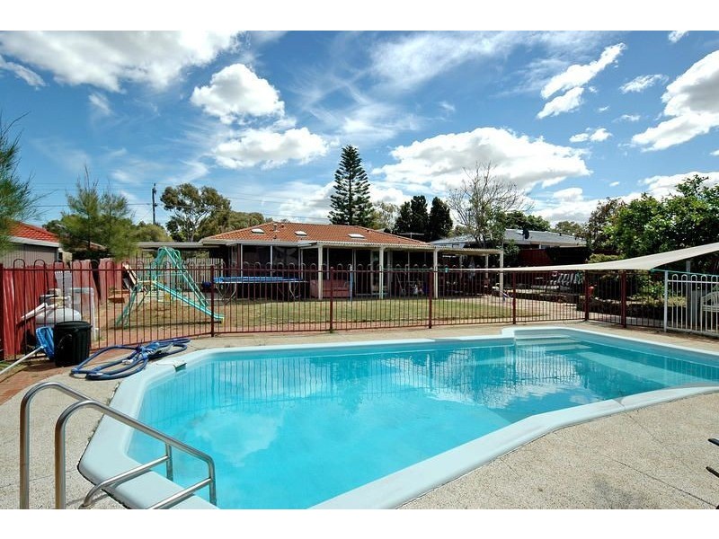 72 Gradient Way, Beldon WA 6027