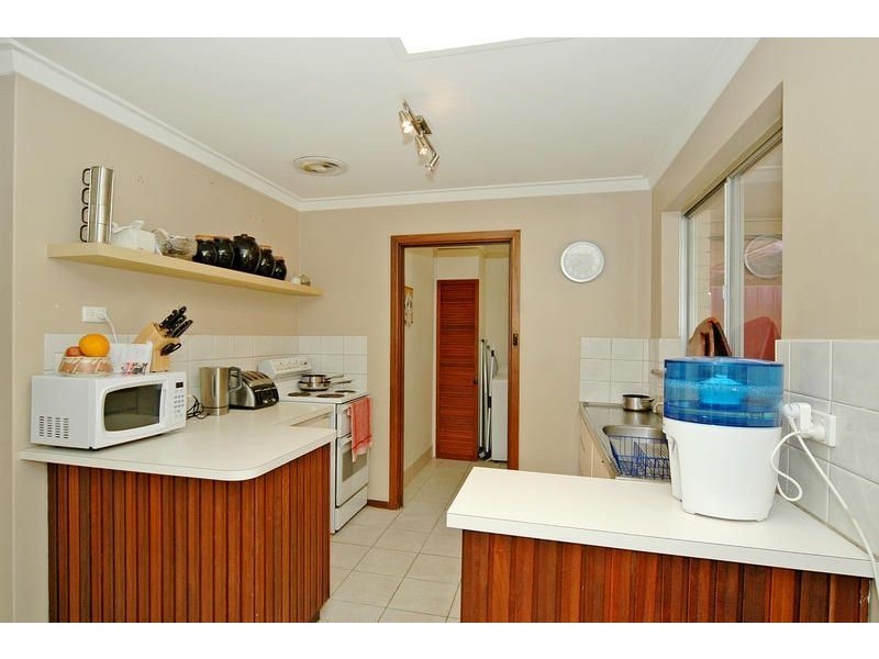 72 Gradient Way, Beldon WA 6027