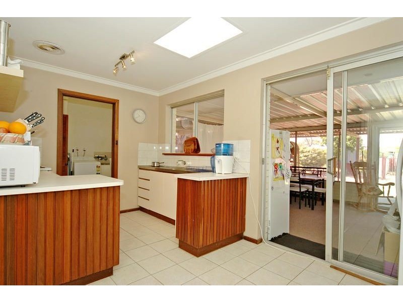 72 Gradient Way, Beldon WA 6027