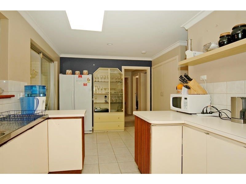 72 Gradient Way, Beldon WA 6027