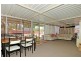 72 Gradient Way, Beldon WA 6027