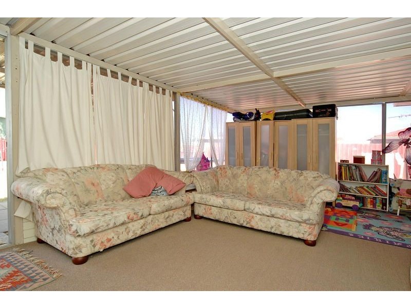 72 Gradient Way, Beldon WA 6027