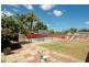 72 Gradient Way, Beldon WA 6027