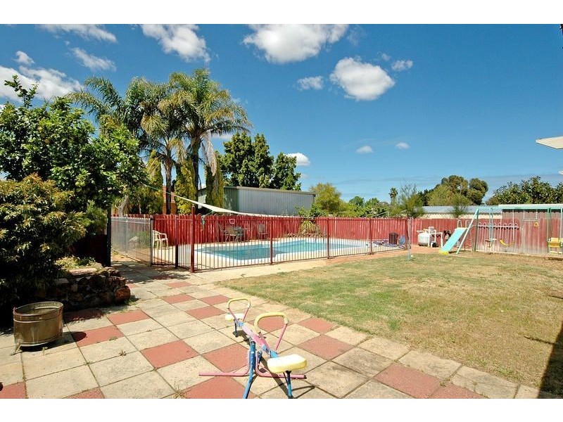 72 Gradient Way, Beldon WA 6027