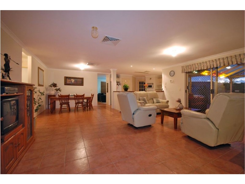 101 Caledonia Avenue, Currambine WA 6028