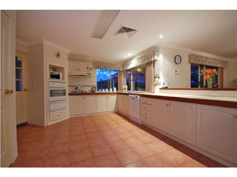 101 Caledonia Avenue, Currambine WA 6028