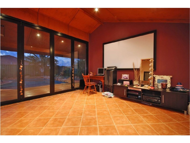 101 Caledonia Avenue, Currambine WA 6028