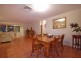 101 Caledonia Avenue, Currambine WA 6028
