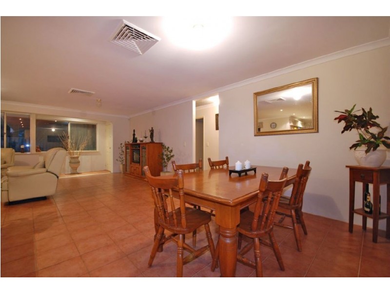 101 Caledonia Avenue, Currambine WA 6028