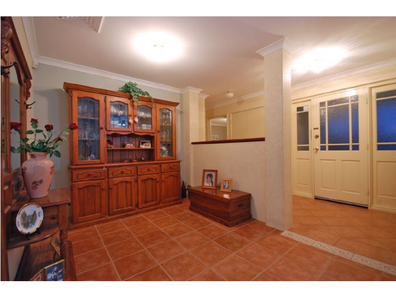 101 Caledonia Avenue, Currambine WA 6028