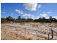 Lot 701 Casuarina Way, Wanneroo WA 6065