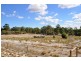 Lot 702 Casuarina Way, Wanneroo WA 6065