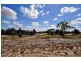 Lot 703 Casuarina Way, Wanneroo WA 6065