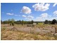 Lot 703 Casuarina Way, Wanneroo WA 6065