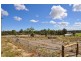 Lot 703 Casuarina Way, Wanneroo WA 6065