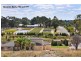 Lot 703 Casuarina Way, Wanneroo WA 6065