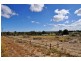 Lot 704 Casuarina Way, Wanneroo WA 6065