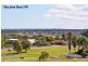 Lot 704 Casuarina Way, Wanneroo WA 6065