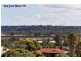 Lot 704 Casuarina Way, Wanneroo WA 6065