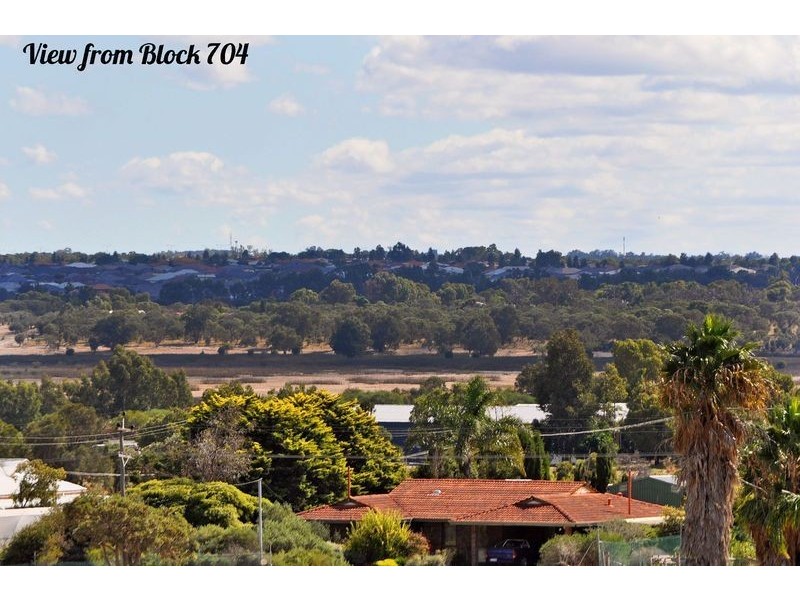 Lot 704 Casuarina Way, Wanneroo WA 6065