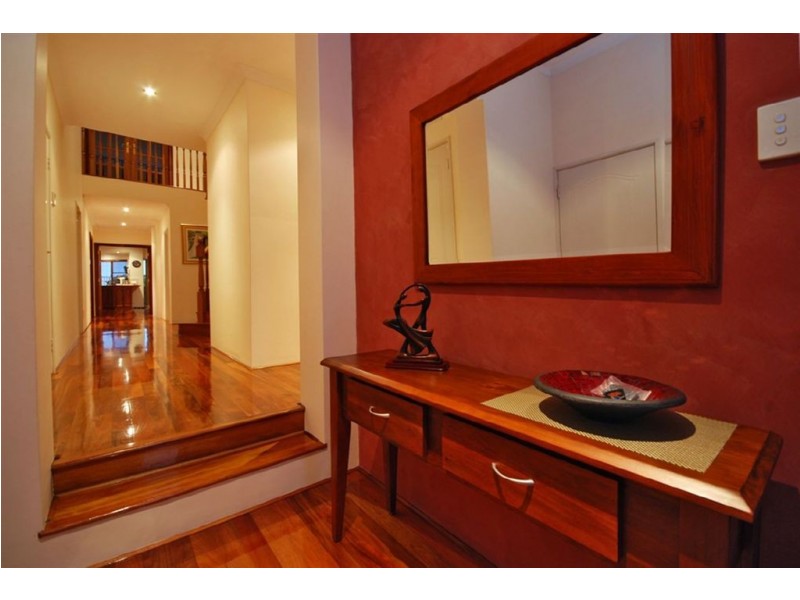 20 Manitoba Court, Joondalup WA 6027