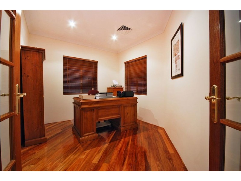 20 Manitoba Court, Joondalup WA 6027