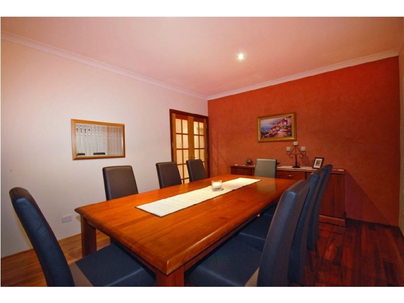 20 Manitoba Court, Joondalup WA 6027