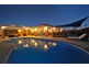 18 Whitecliffe Square, Iluka WA 6028