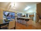 18 Whitecliffe Square, Iluka WA 6028