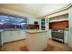18 Whitecliffe Square, Iluka WA 6028