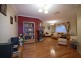 18 Whitecliffe Square, Iluka WA 6028