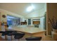 18 Whitecliffe Square, Iluka WA 6028