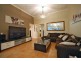 18 Whitecliffe Square, Iluka WA 6028