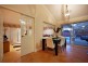 18 Whitecliffe Square, Iluka WA 6028