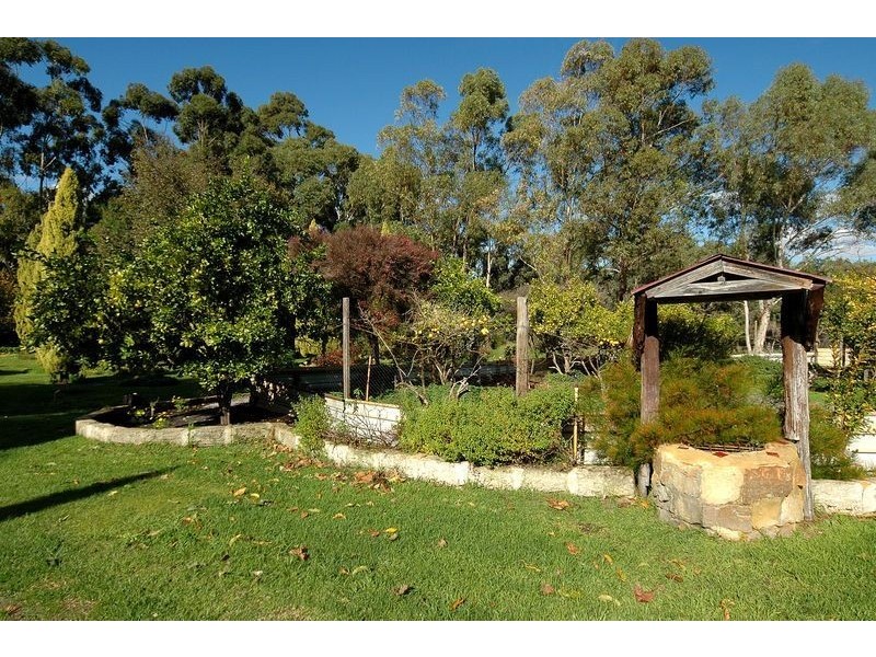 345 Badgerup Road, Wanneroo WA 6065