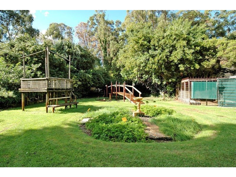 345 Badgerup Road, Wanneroo WA 6065