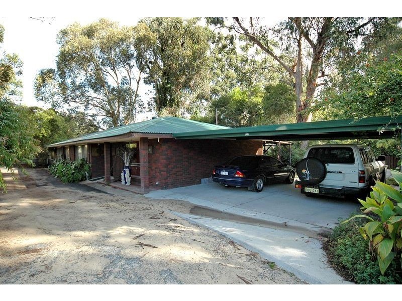 345 Badgerup Road, Wanneroo WA 6065